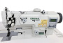 Original R1560D от магазина Promily в Пятигорске
