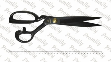 Ножницы 12" Jack 810734 от магазина Promily в Пятигорске