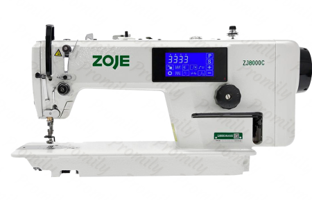 Zoje ZJ8000C-D4J-G/02 от магазина Promily в Пятигорске