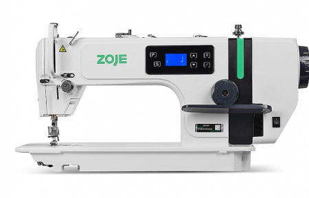 ZOJE A6000-G от магазина Promily в Пятигорске