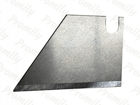 Лезвие для рассекателя BTK-214 Sewparts от магазина Promily в Пятигорске