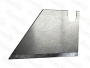 Лезвие для рассекателя BTK-214 Sewparts от магазина Promily в Пятигорске