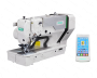 ZOJE ZJ5781DS-V3 от магазина Promily в Пятигорске