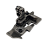 Лапки