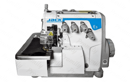 Jack E3-4-M2-24 от магазина Promily в Пятигорске