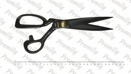 Ножницы 11" Jack 810733 от магазина Promily в Пятигорске