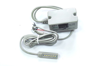 JinZen JZ-70822 от магазина Promily в Пятигорске