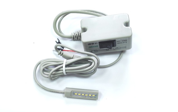 JinZen JZ-70822 от магазина Promily в Пятигорске