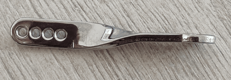 Нитенаправитель 30513003 от магазина Promily в Пятигорске