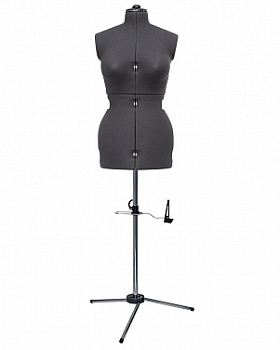 My Double (M), Grey от магазина Promily в Пятигорске