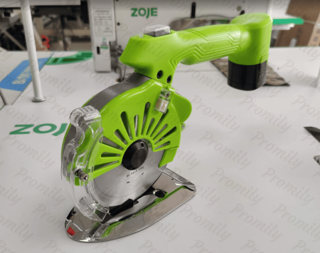 Zoje ZJ-CJ125B от магазина Promily в Пятигорске