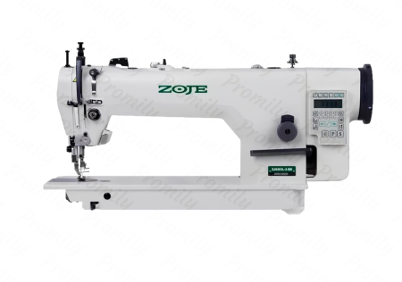 Zoje ZJ0303L-3-D4/02 от магазина Promily в Пятигорске