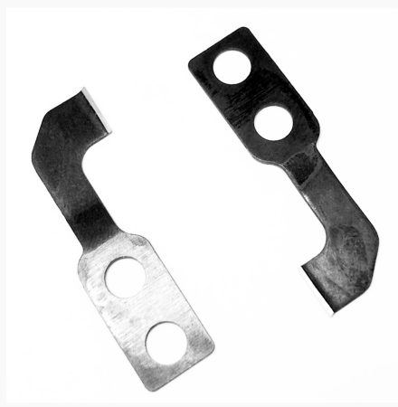 НОЖ B2410-373-000 (Неподвижный) от магазина Promily в Пятигорске