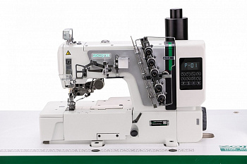 ZOJE С5000-364-D3C/02 от магазина Promily в Пятигорске