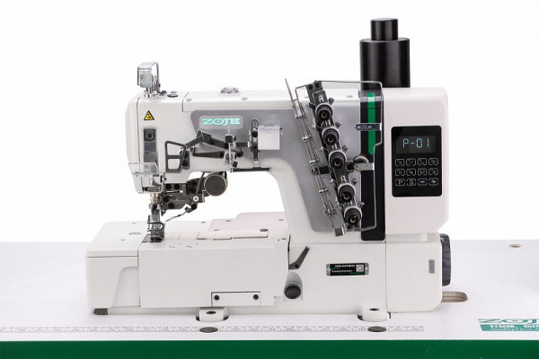 ZOJE С5000-364-D3C/02 от магазина Promily в Пятигорске