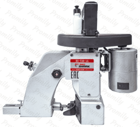 Red Shark RS-T26-1A от магазина Promily в Пятигорске