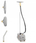 Jiffy Steamer J-4000I от магазина Promily в Пятигорске