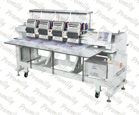 Ricoma CHT2-1204 (400 х 450) от магазина Promily в Пятигорске