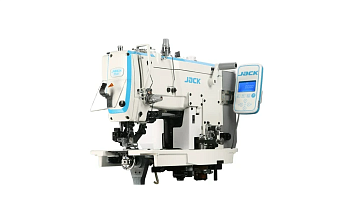 Jack JK-T783G-Z от магазина Promily в Пятигорске