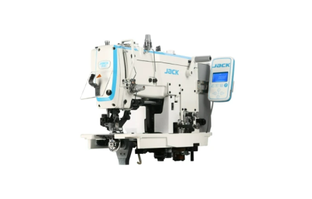 Jack JK-T782G-Z от магазина Promily в Пятигорске