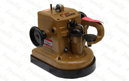 Red Shark RS-4-6A от магазина Promily в Пятигорске