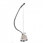 Jiffy Steamer J-2000 grey от магазина Promily в Пятигорске