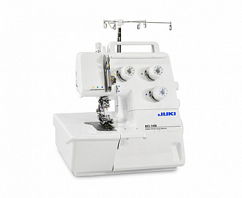Juki MCS-1500N от магазина Promily в Пятигорске
