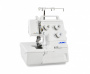 Juki MCS-1500N от магазина Promily в Пятигорске