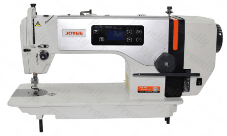 Joyee JY-A600F-D-G (Комплект) от магазина Promily в Пятигорске