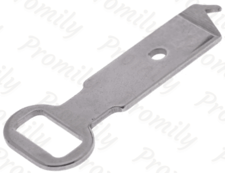 Нитеотводчик KH CB3-B916 2/175 от магазина Promily в Пятигорске