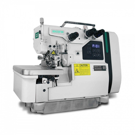 Zoje B9000-17/02 от магазина Promily в Пятигорске