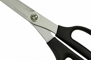 Ножницы раскройные 23 см Aurora (AU 103-90) от магазина Promily в Пятигорске