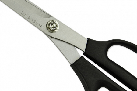 Ножницы раскройные 23 см Aurora (AU 103-90) от магазина Promily в Пятигорске