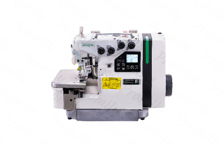 Zoje B7500-38/02 от магазина Promily в Пятигорске