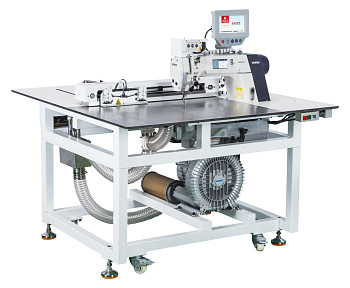 Juita JT-A3B-5030S от магазина Promily в Пятигорске