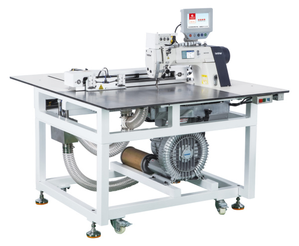 Juita JT-A3B-5030S от магазина Promily в Пятигорске