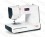 Bernina Bernette B37 от магазина Promily в Пятигорске