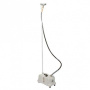 Jiffy Steamer J-4000DM от магазина Promily в Пятигорске