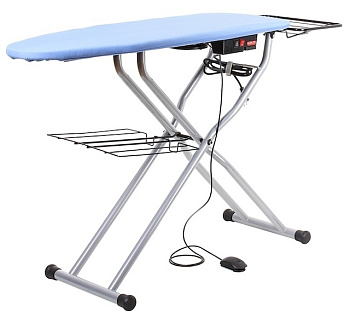 LELIT PA71N от магазина Promily в Пятигорске