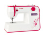Aurora Style 50 от магазина Promily в Пятигорске