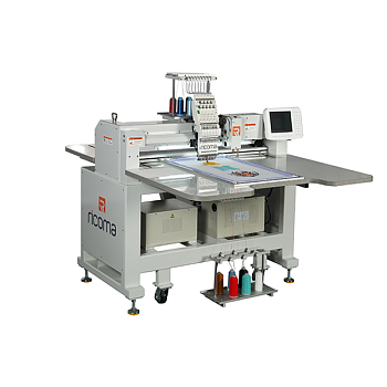 Ricoma MFC-060901 (500х700) от магазина Promily в Пятигорске