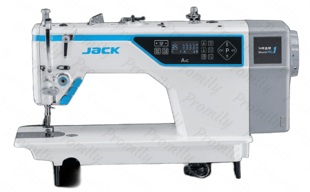 Jack A4C-C (Комплект) от магазина Promily в Пятигорске