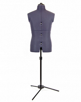 My Double (Male Form) от магазина Promily в Пятигорске