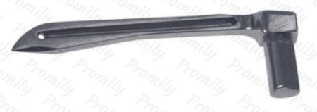 Петлитель MT01 от магазина Promily в Пятигорске