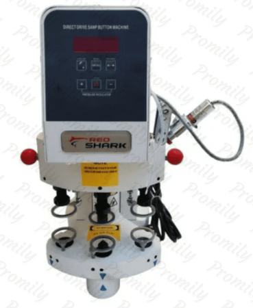 RED SHARK RS-T818ND-3 от магазина Promily в Пятигорске