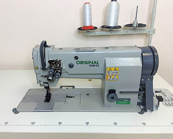 ORIGINAL R20606-2 от магазина Promily в Пятигорске