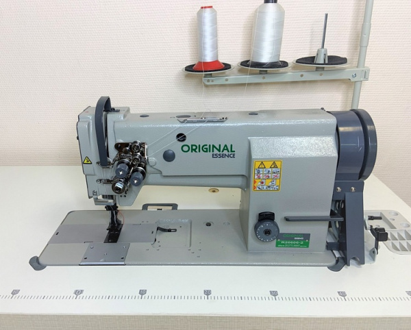 ORIGINAL R20606-2 от магазина Promily в Пятигорске