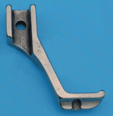 Лапка U193K от магазина Promily в Пятигорске