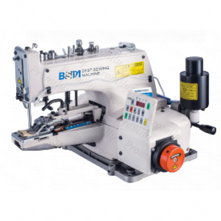 BSM 1377-BD от магазина Promily в Пятигорске