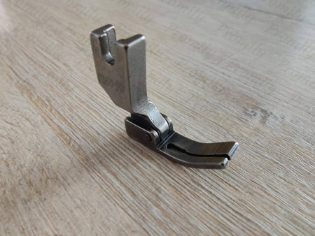 Лапка для молнии P360NF от магазина Promily в Пятигорске